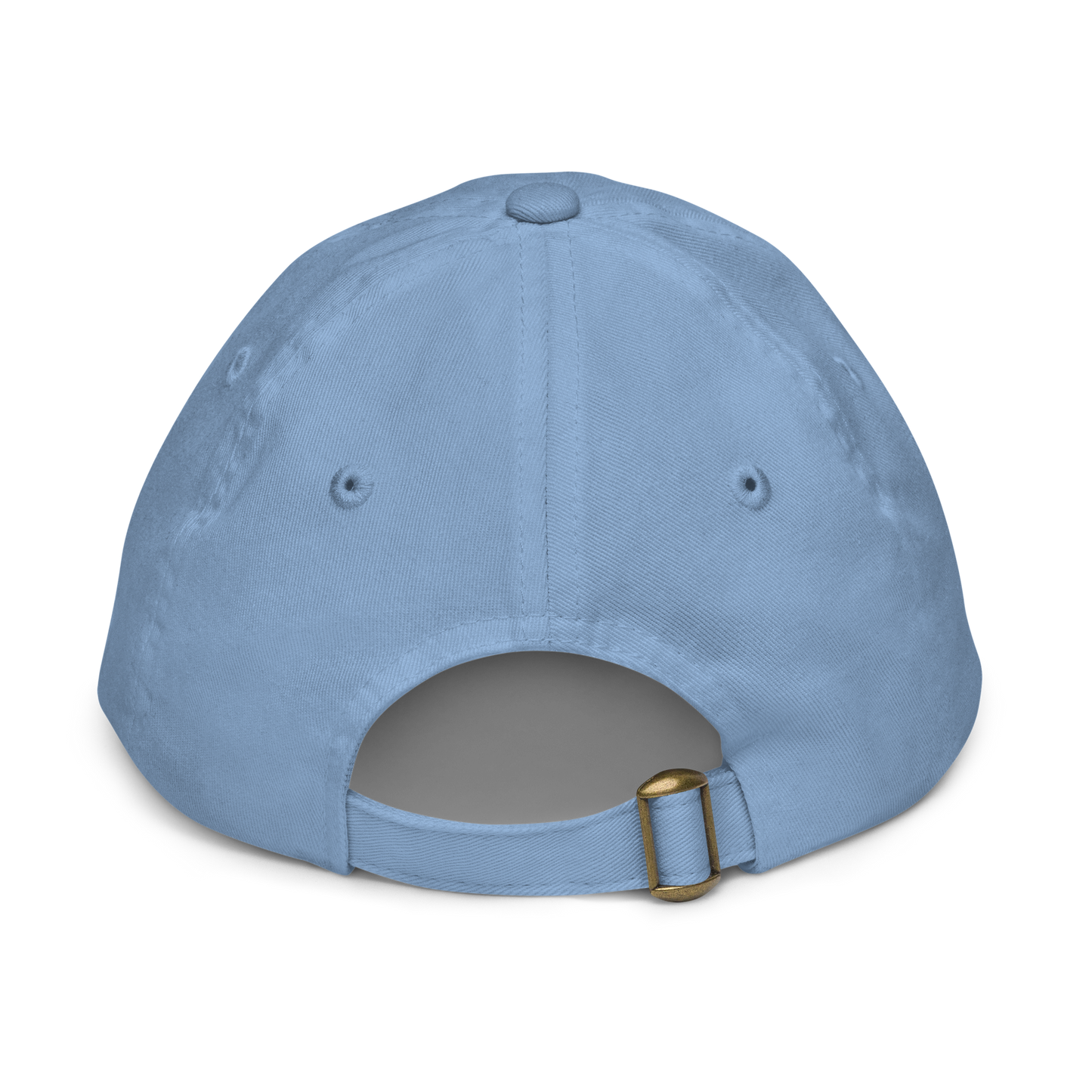 Zero Chill Club kids' hat