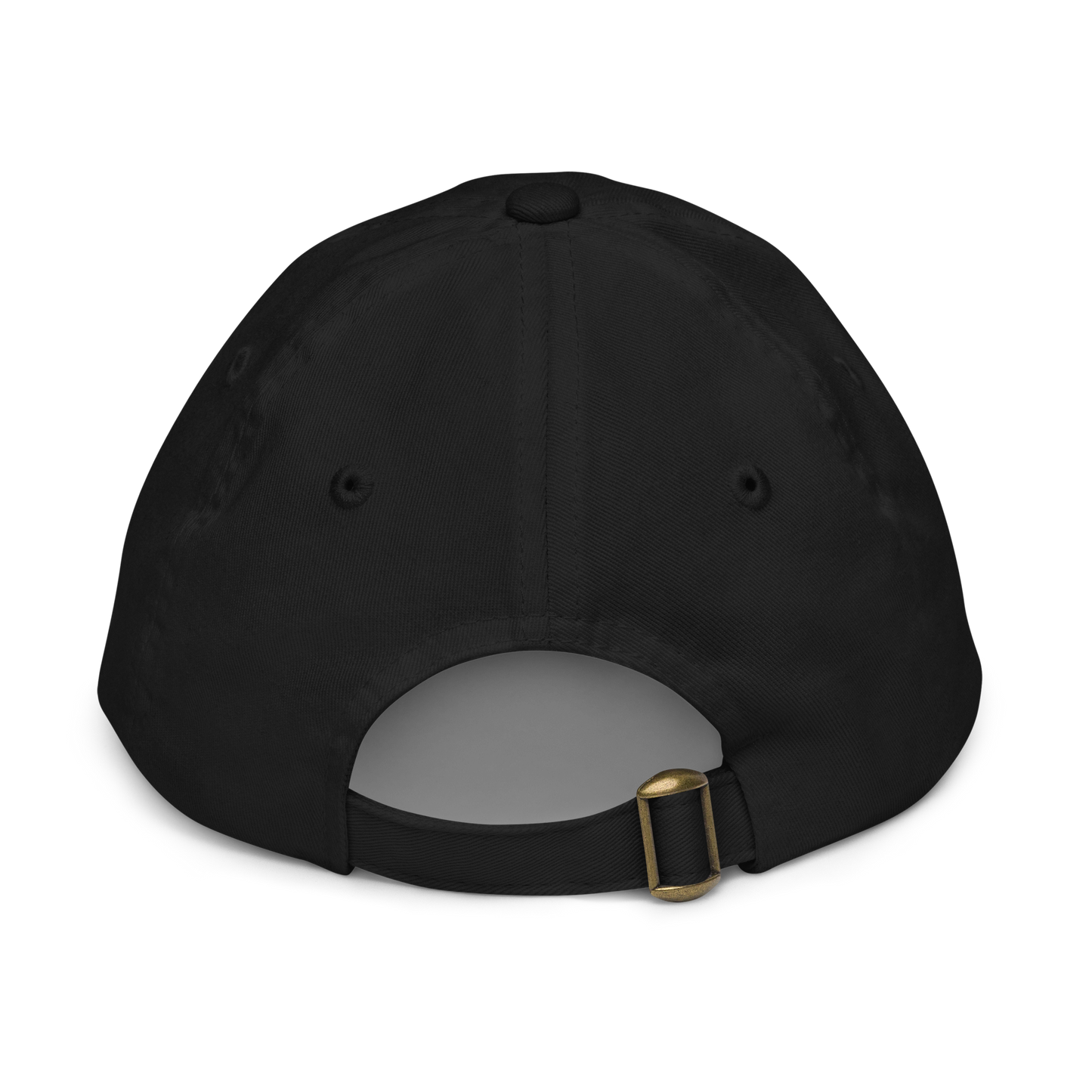 Zero Chill Club kids' hat