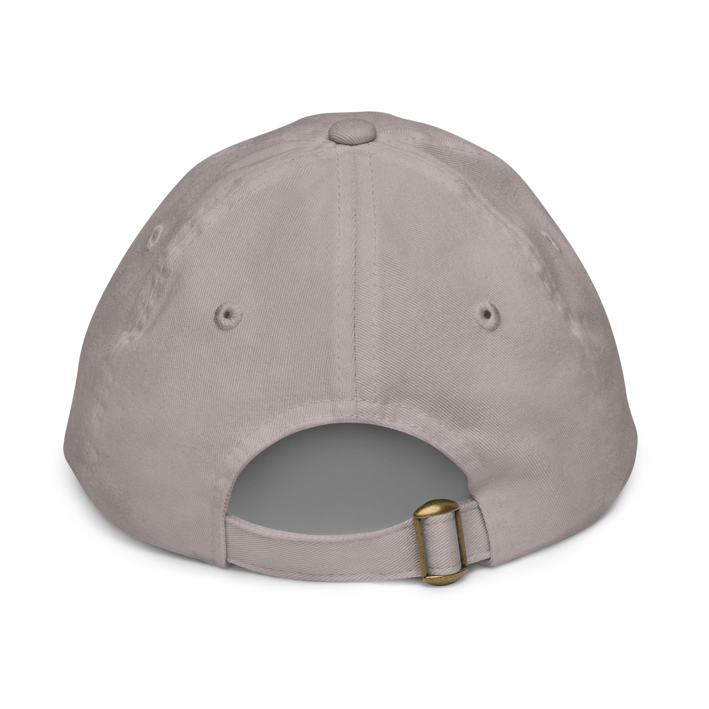 Zero Chill Club kids' hat