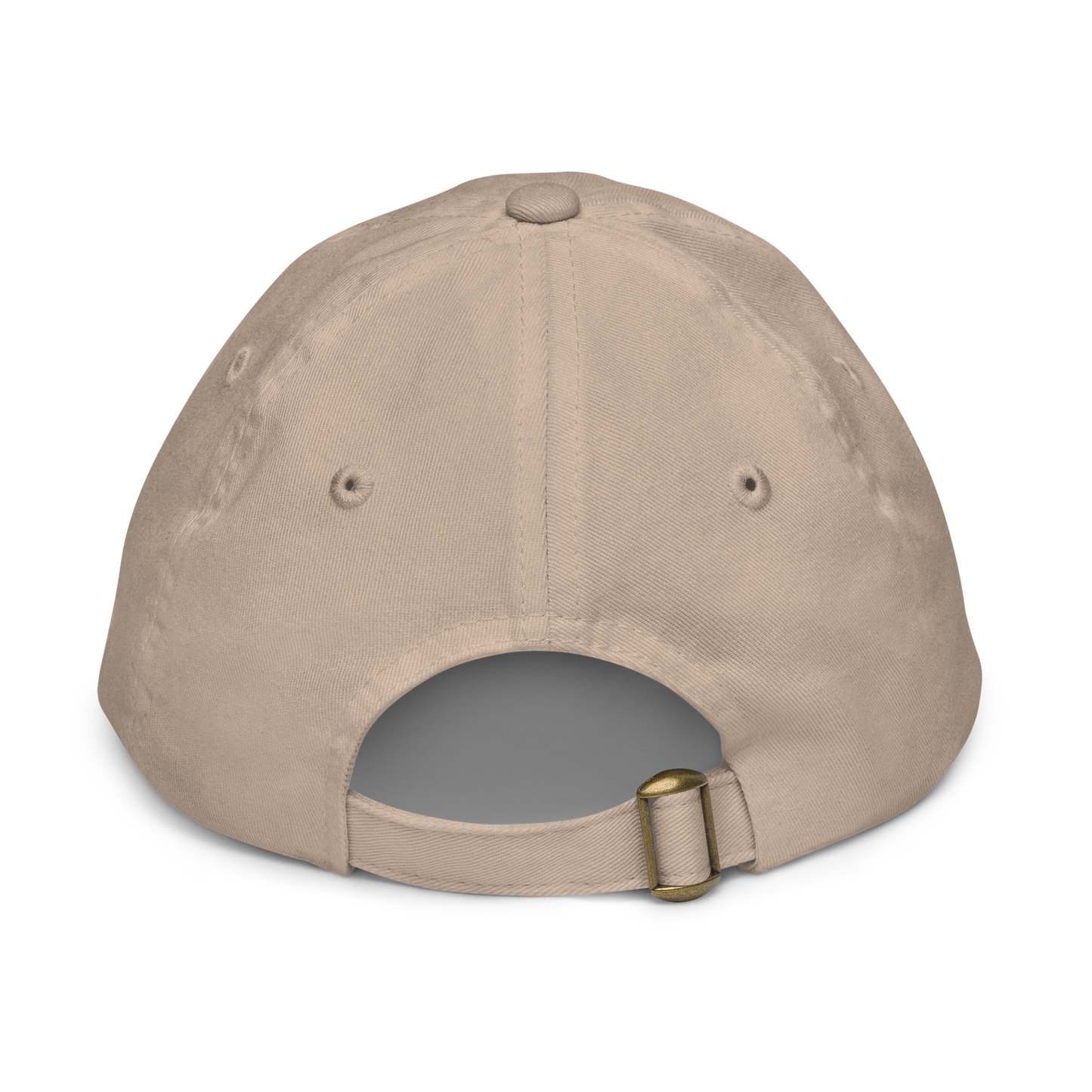Zero Chill Club kids' hat