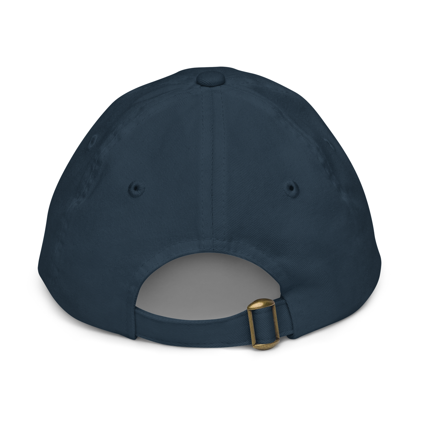 Zero Chill Club kids' hat