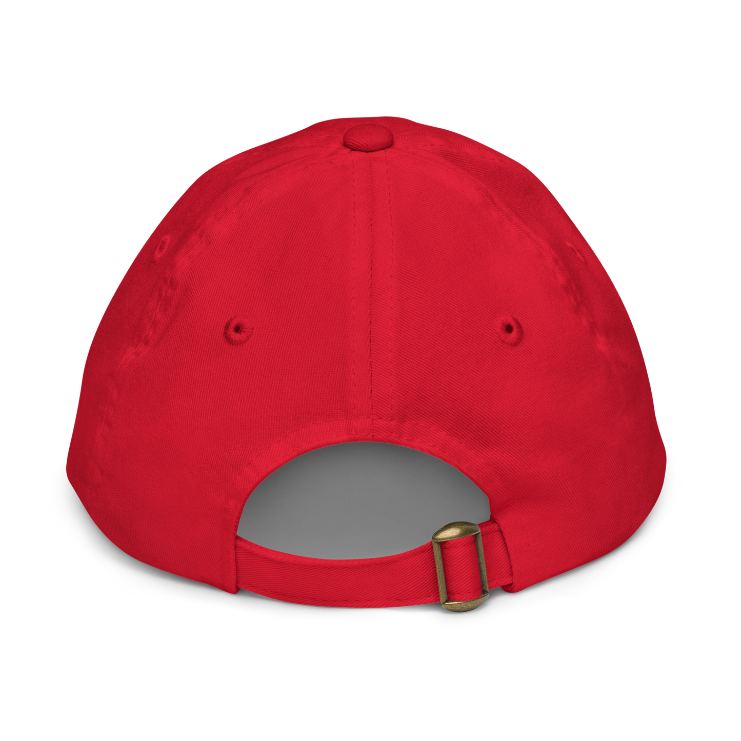 Zero Chill Club kids' hat