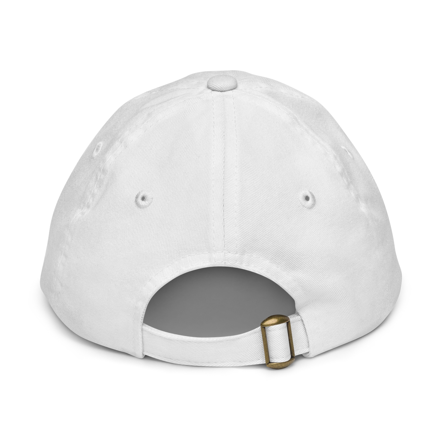 Zero Chill Club kids' hat
