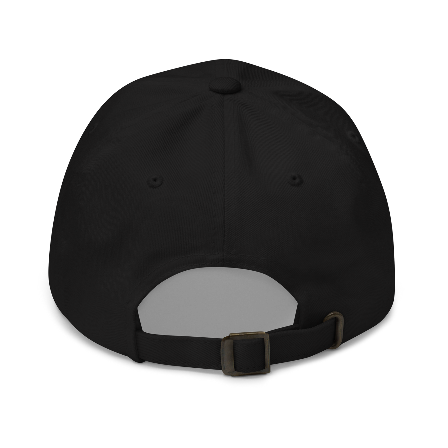 Zero Chill Club hat