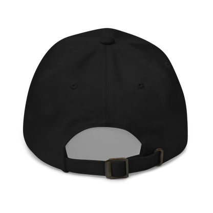 Zero Chill Club hat