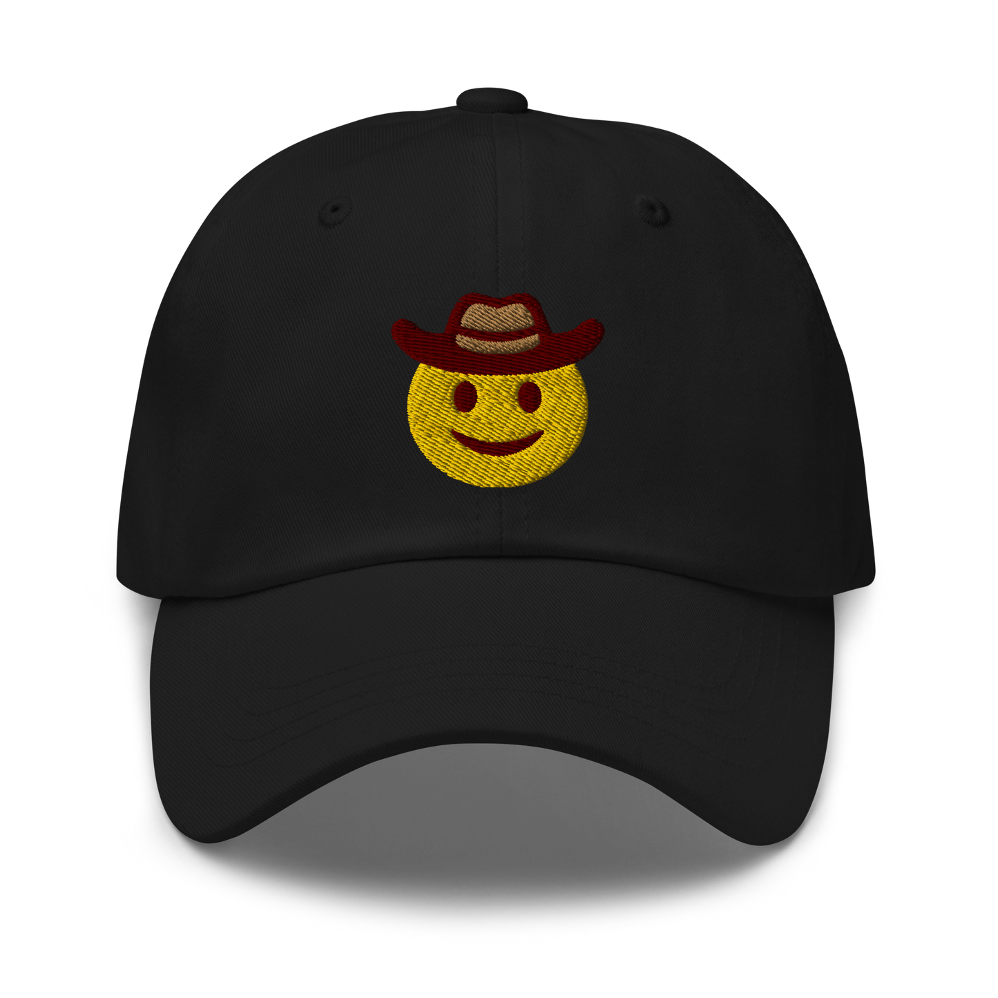 Yeehaw! hat