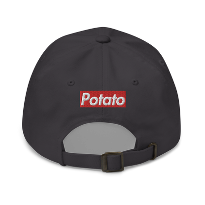 POTATO hat