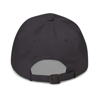 Zero Chill Club hat