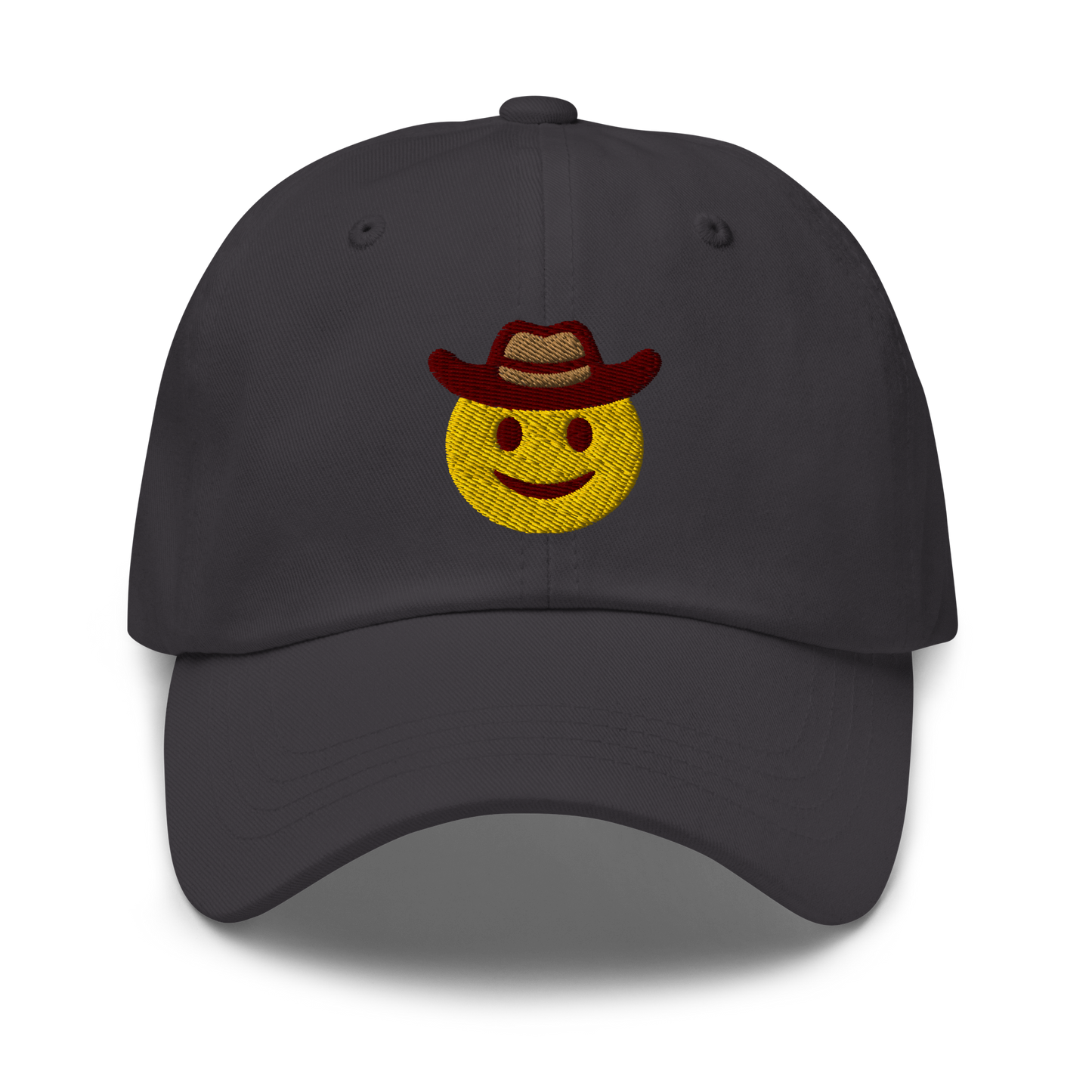 Yeehaw! hat