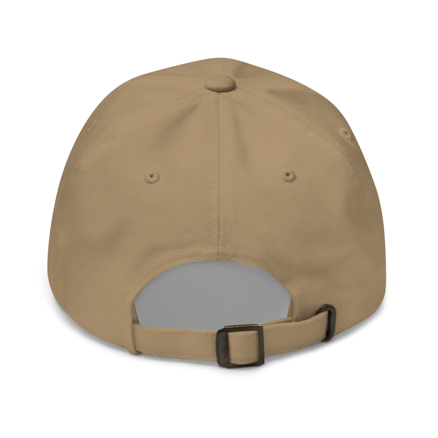 Zero Chill Club hat