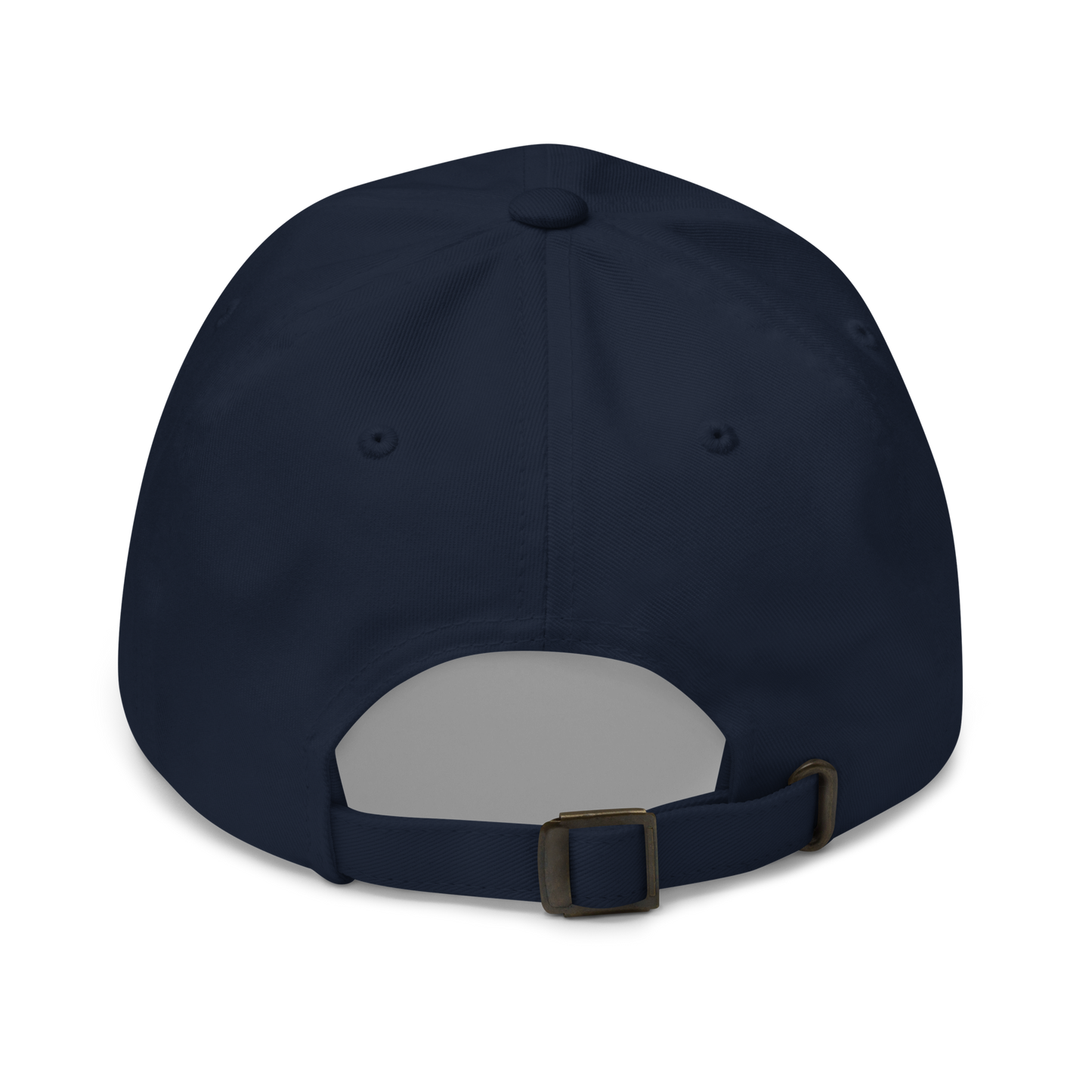 Zero Chill Club hat