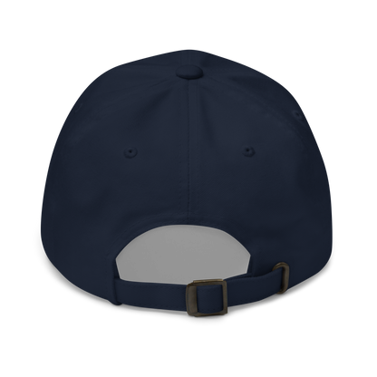 Zero Chill Club hat