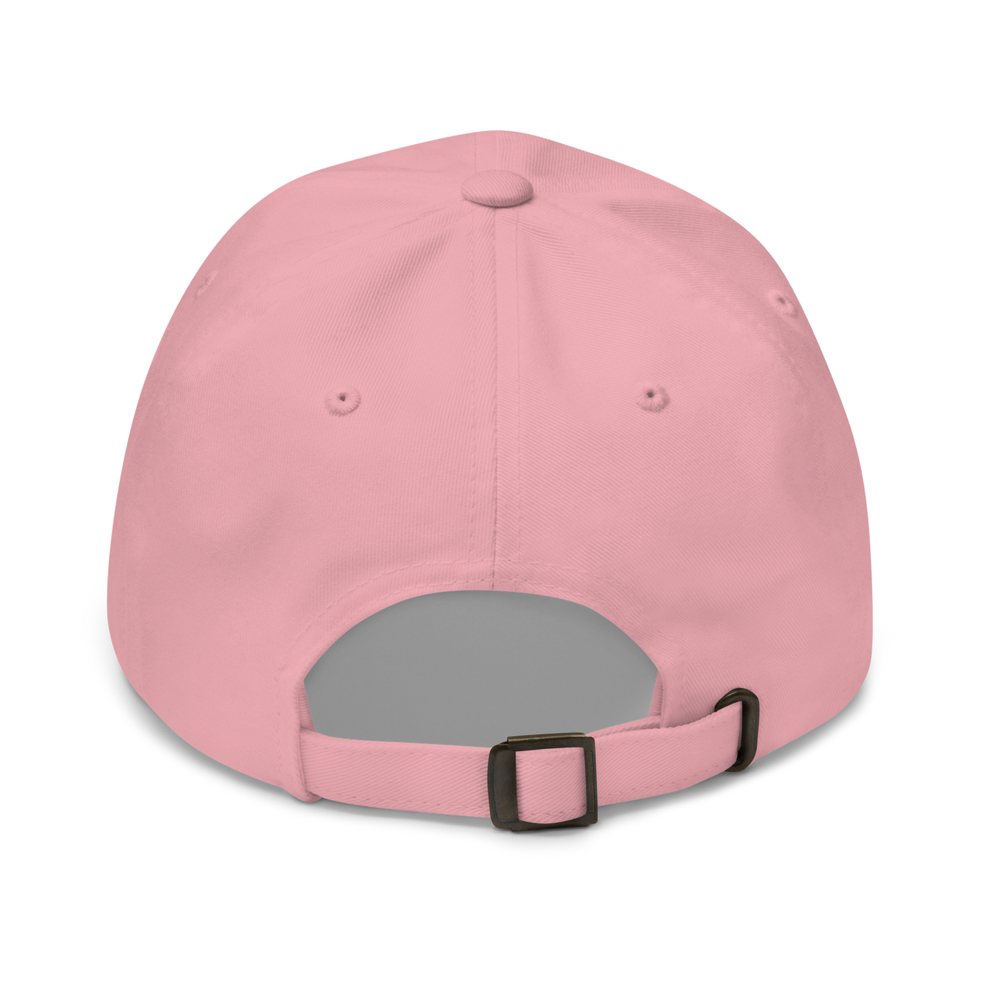 Zero Chill Club hat