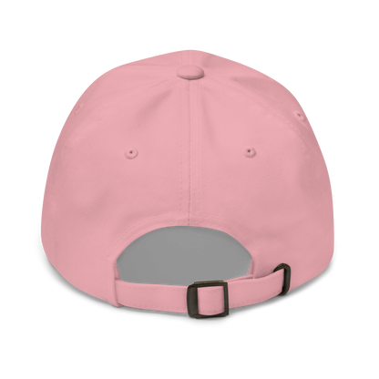 Zero Chill Club hat