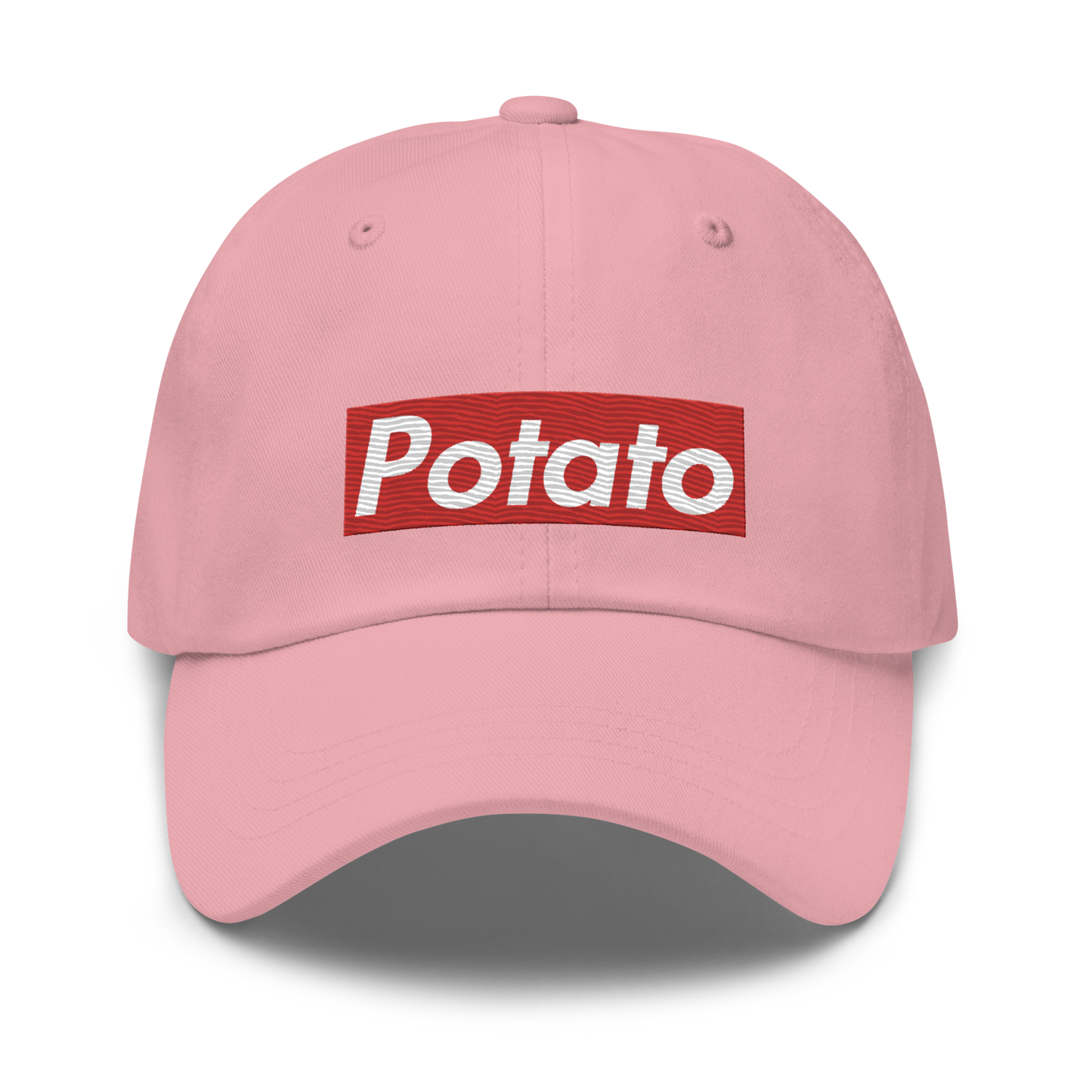 POTATO hat