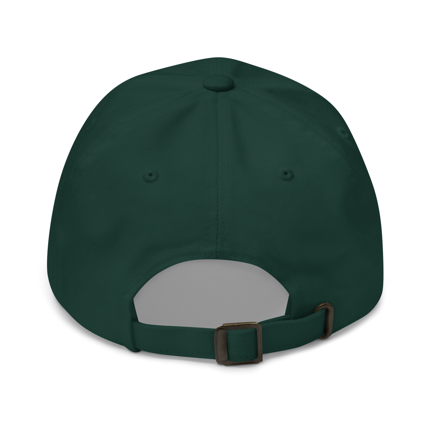 Zero Chill Club hat