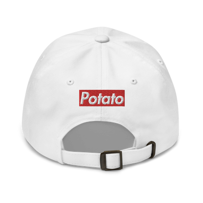 POTATO hat