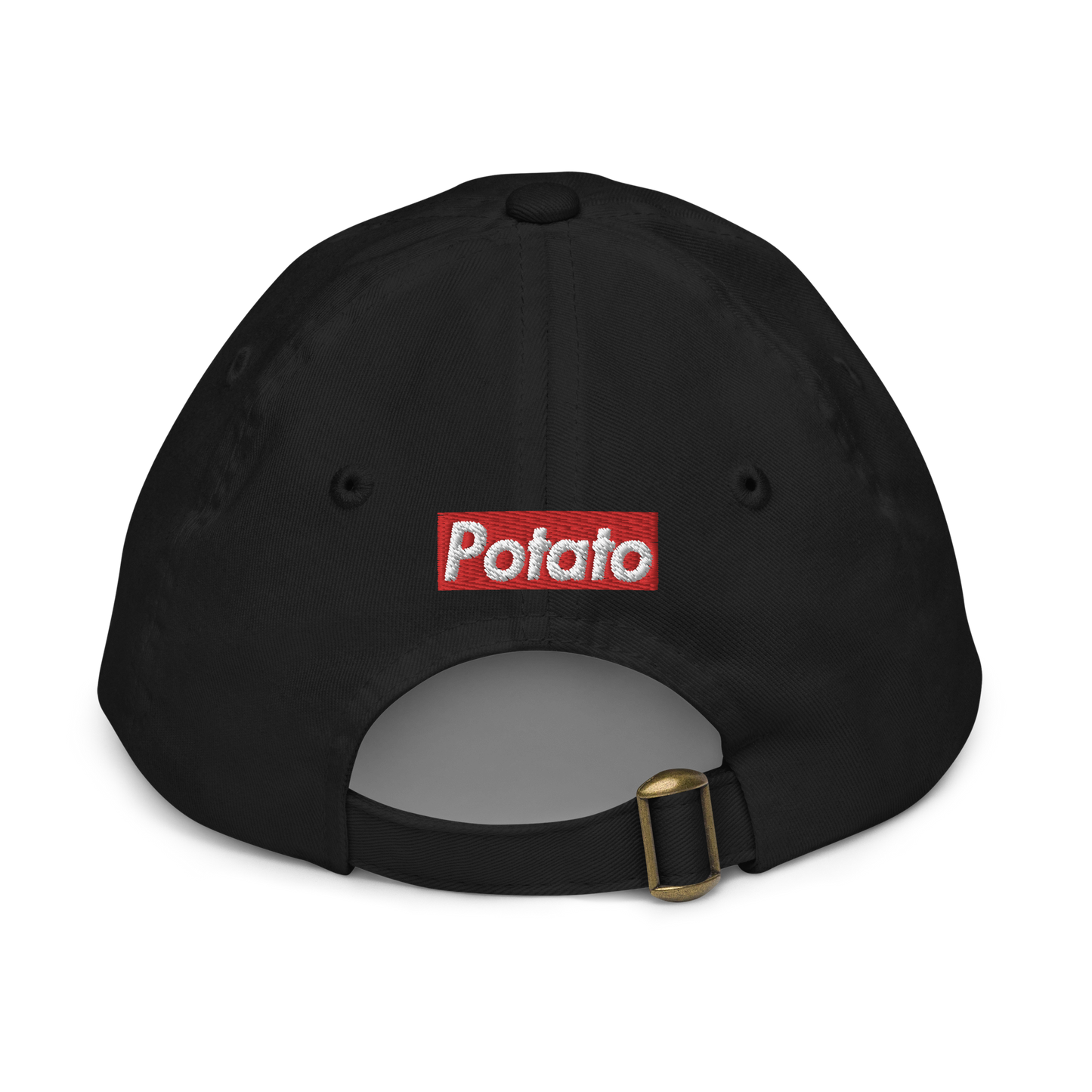 POTATO kids' hat