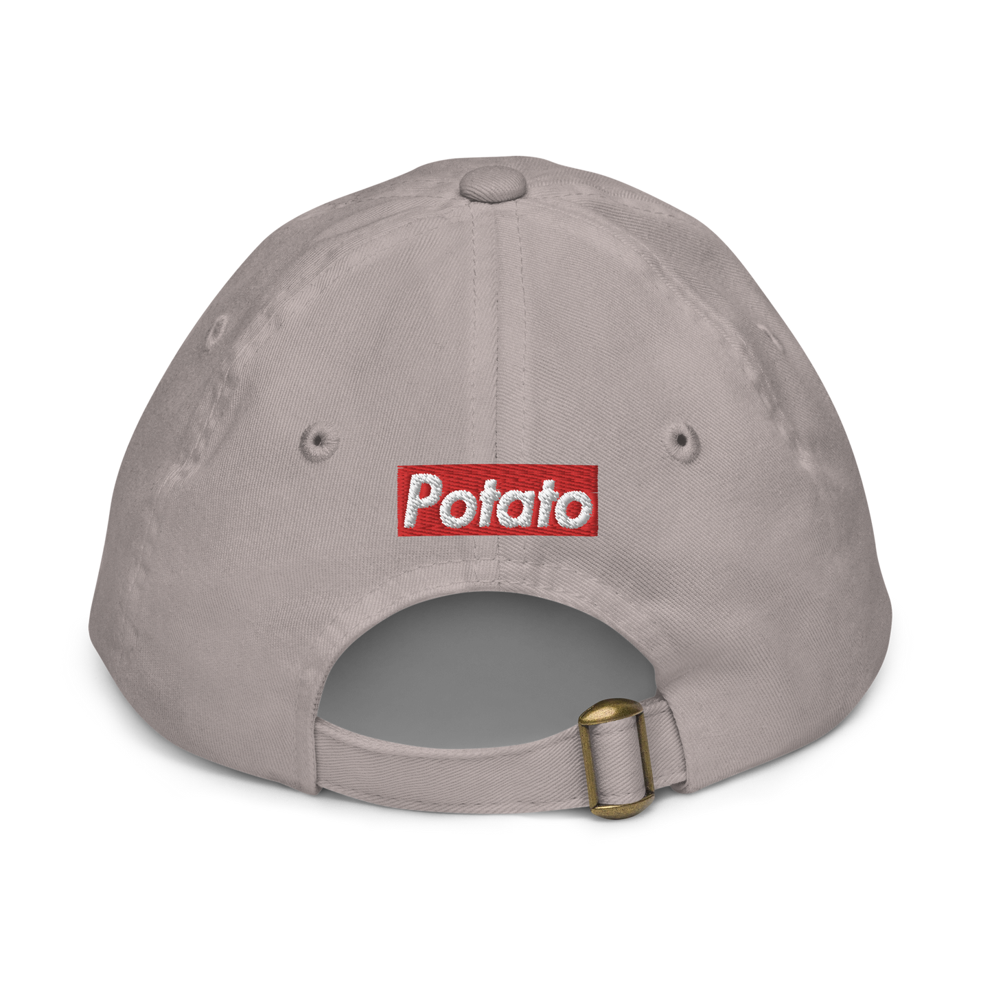 POTATO kids' hat