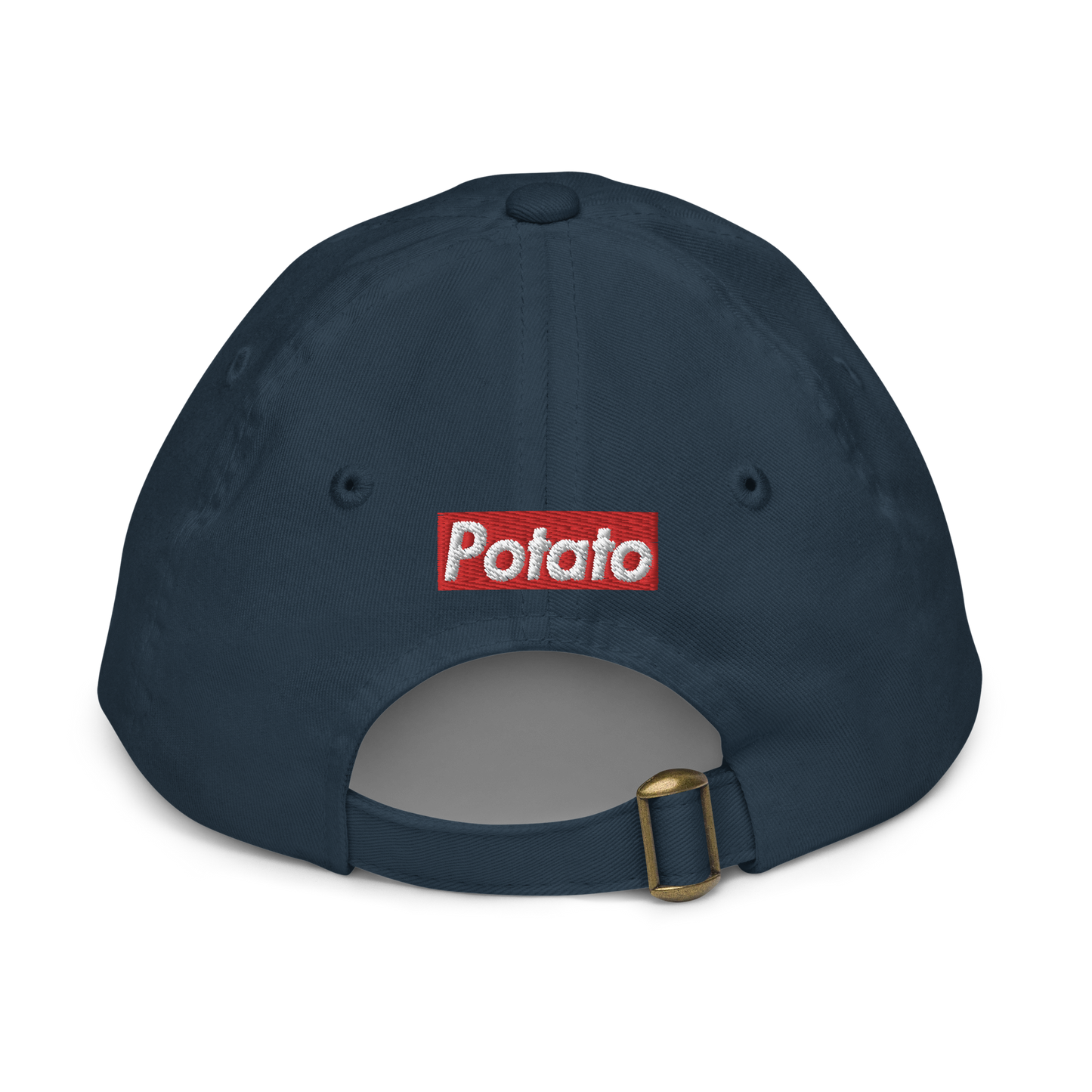 POTATO kids' hat