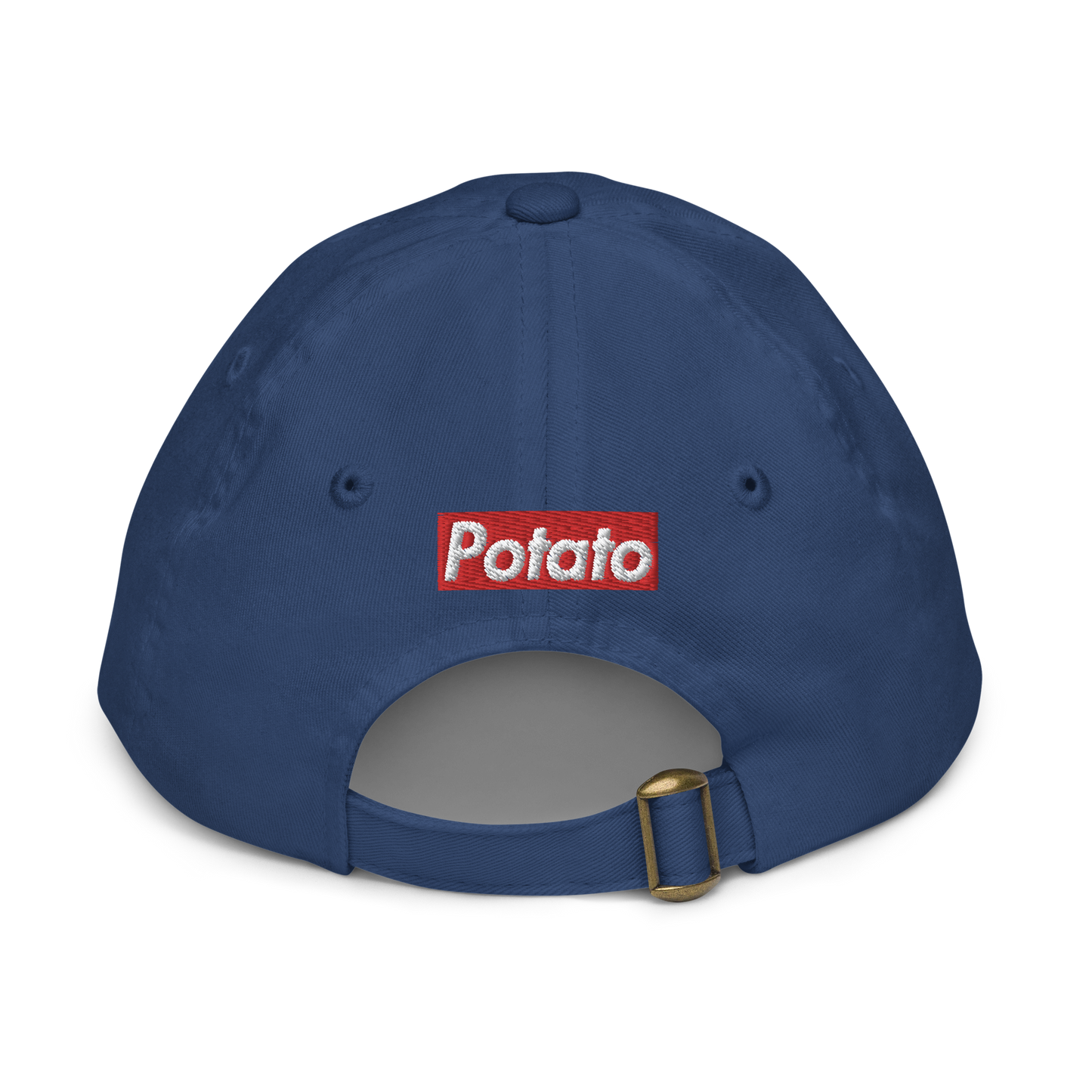 POTATO kids' hat