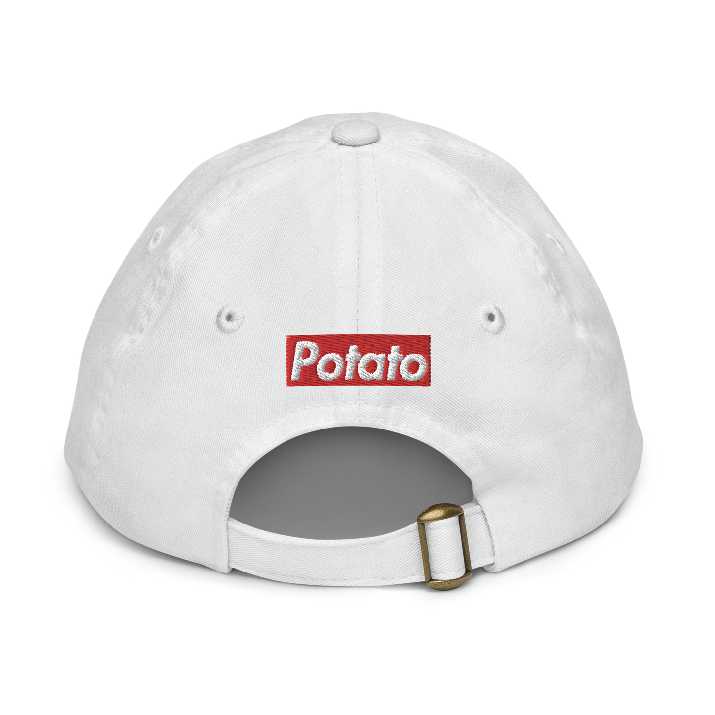 POTATO kids' hat